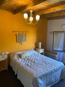 Casa Quinta La Soñada