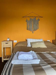 Casa Quinta La Soñada