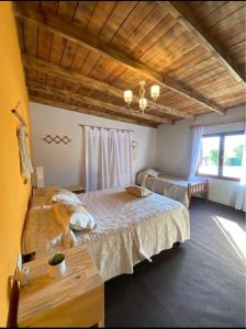 Casa Quinta La Soñada
