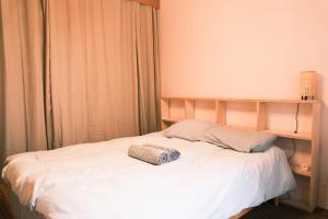 Authentic flat near Montmartre