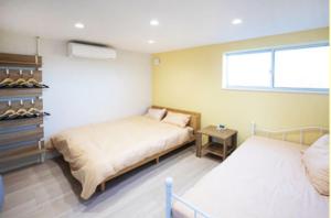 オーベルジュとやま鶏 kei