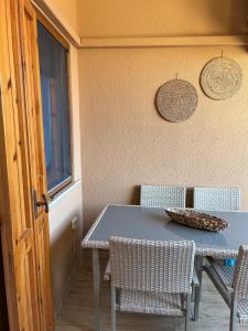 Apartment The Pearl of the Sea