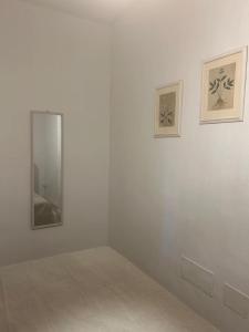 Apartment The Pearl of the Sea