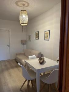 Apartment The Pearl of the Sea