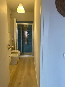 Apartment The Pearl of the Sea