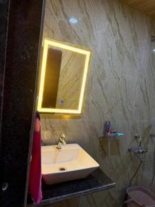 Private Beach - Exotic Sea View Resort