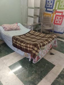 Gypsy Hostel