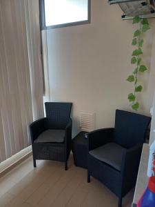 Q3 Suiteroom Sofias Happy Apartment Loulé Quarteira Almancil