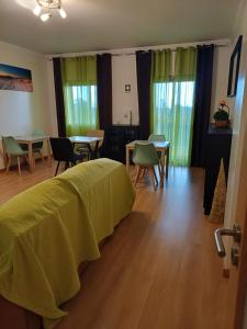 Q3 Suiteroom Sofias Happy Apartment Loulé Quarteira Almancil