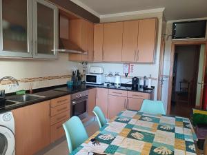 Q3 Suiteroom Sofias Happy Apartment Loulé Quarteira Almancil