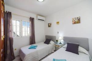 Villa Mar Lanzarote by Villa Plus