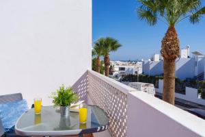 Villa Mar Lanzarote by Villa Plus