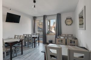 Willa Helena Szczawnica