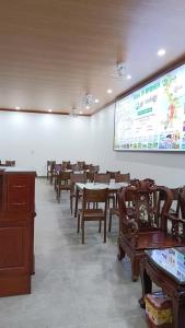 Trang An River View Ecolodge