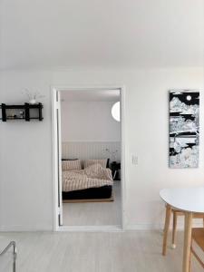 Hi home Gwangalli Beach 3 minutes on foot