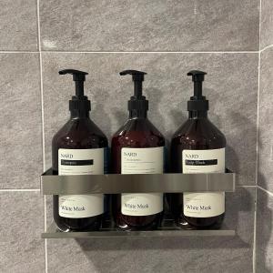 Hi home Gwangalli Beach 3 minutes on foot