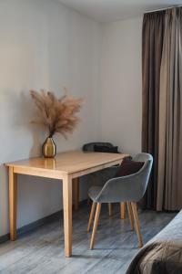 Willa Helena Szczawnica