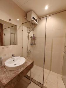 Cloud Nine Sky Center