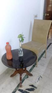 Gypsy Hostel