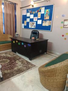 Gypsy Hostel