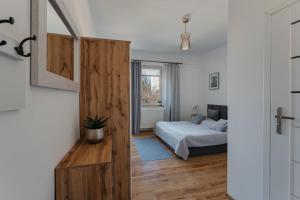 Willa Helena Szczawnica