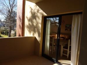 Complejo Ostra Negra