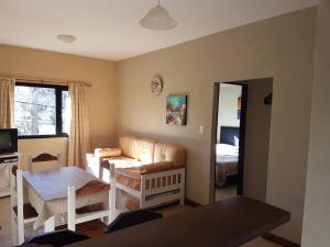 Complejo Ostra Negra