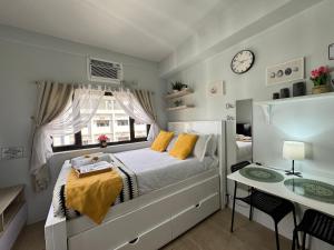 Studio City Comfort T4