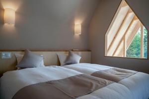 ERUSA Rusutsu