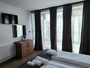 Casa Alegre - Kalofer