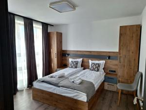 Casa Alegre - Kalofer