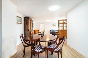 Ferien- Monteurwohnung in Nürnberg