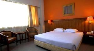 Garuda Hotel Pontianak