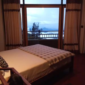 Diduli Hotel