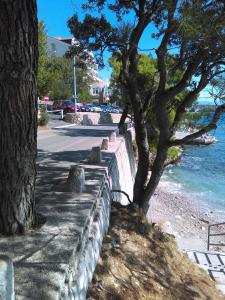 Apartment Sunce 