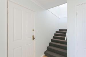 Seahaven by Rockingham Apartments