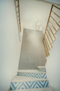 Beneste Nerja Hostal