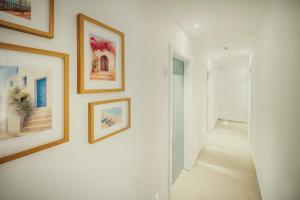 Beneste Nerja Hostal