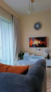 Artesano, vana tranquil homes