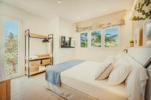 Beneste Nerja Hostal