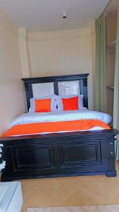 Artesano, vana tranquil homes