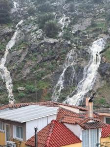 Hotel Vasilis Nafplio