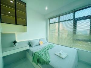 TA Nhatrang Apartment