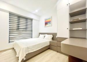 TA Nhatrang Apartment