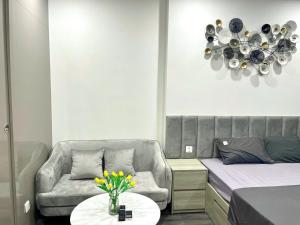 GM Apartment Vinhomes Ocean Park 1