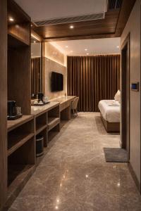 Hotel Rio