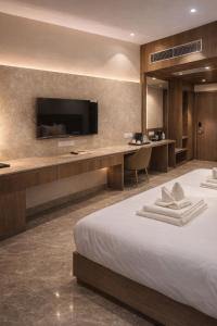 Hotel Rio