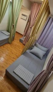 Thai Nee Homestay