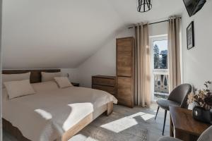 Willa Helena Szczawnica