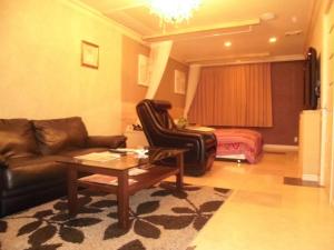 Sari Resort Kashiba (Adult Only)